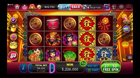  video slots free spins/irm/modelle/life